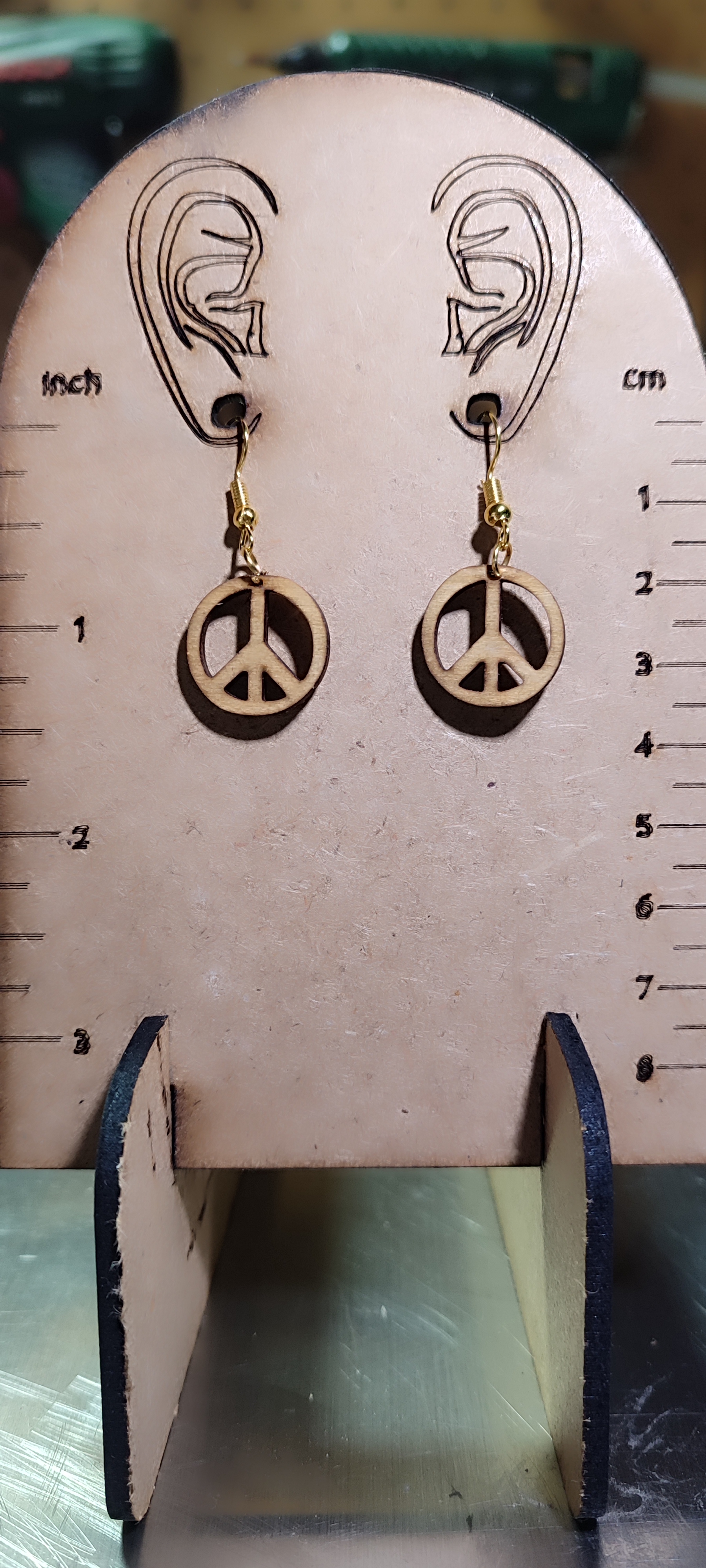 MOD0013
